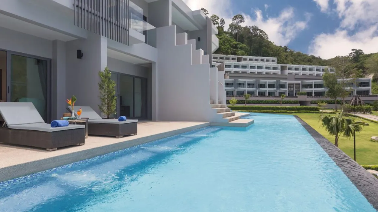 Property image - gallery 1