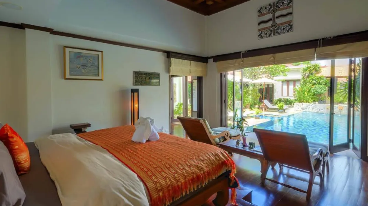 Property image - gallery 11
