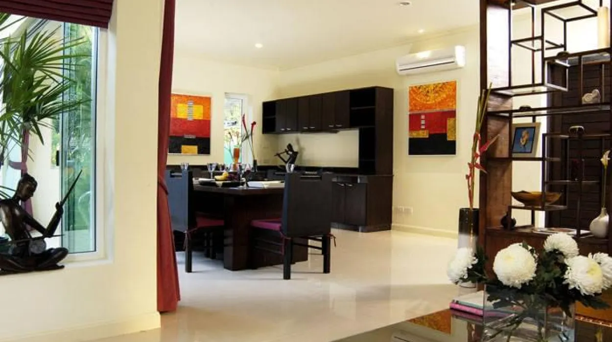 Property image - gallery 10