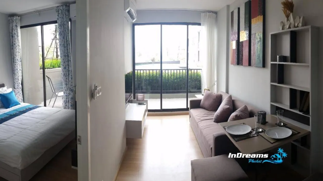 Property image - photo 3