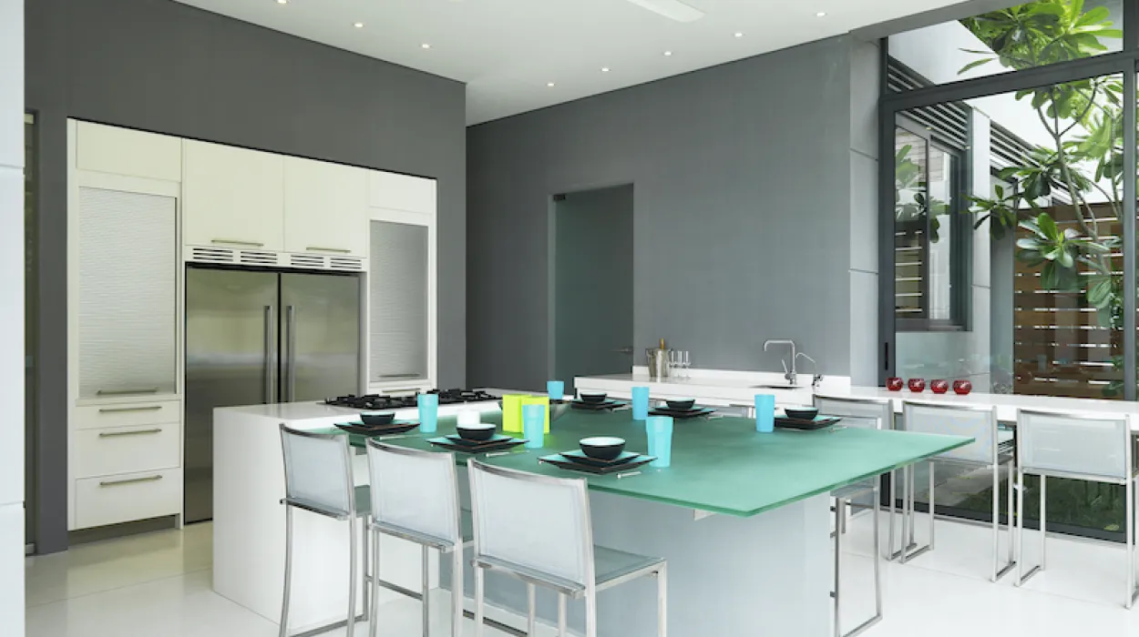 Property image - gallery 9