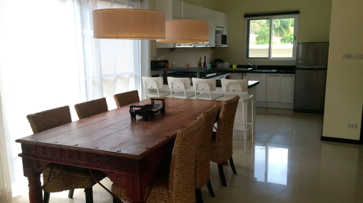 Property image - gallery 25