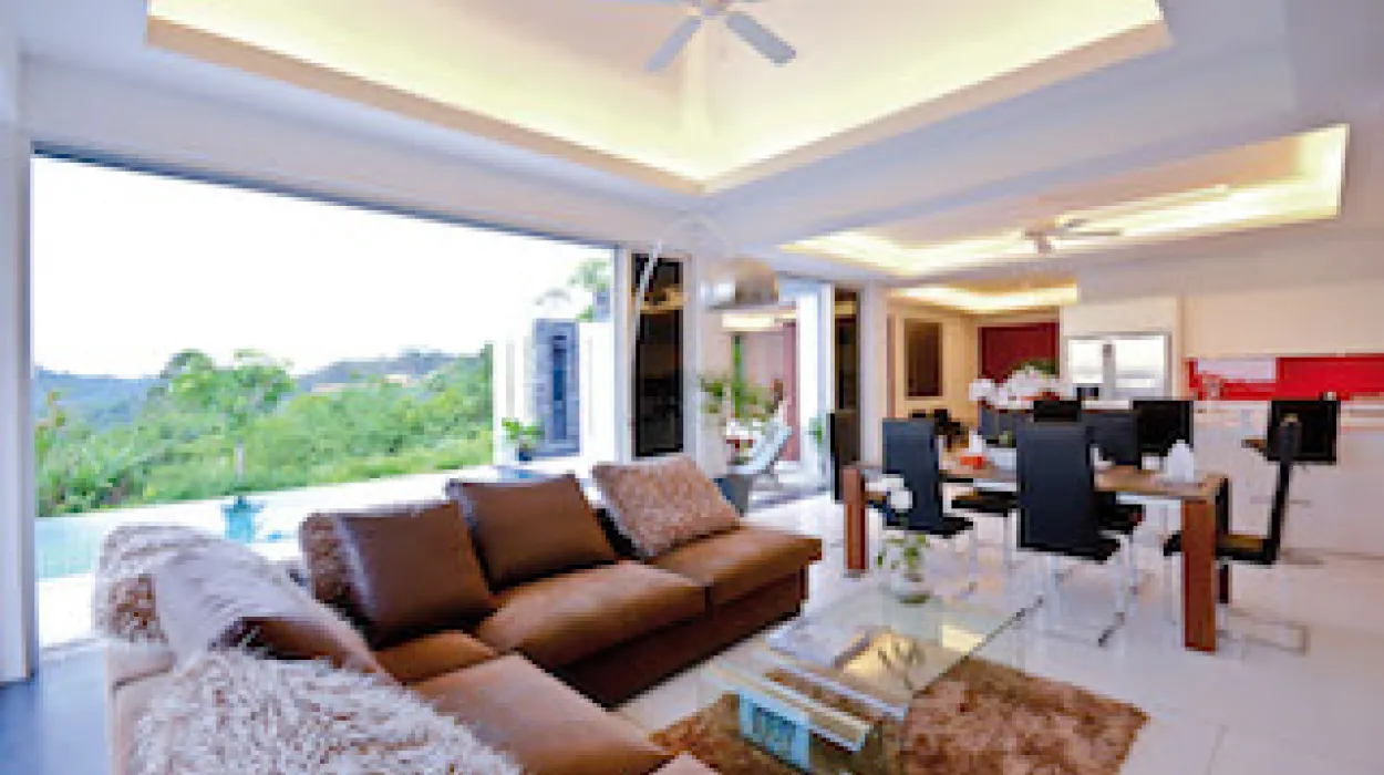 Property image - photo 4