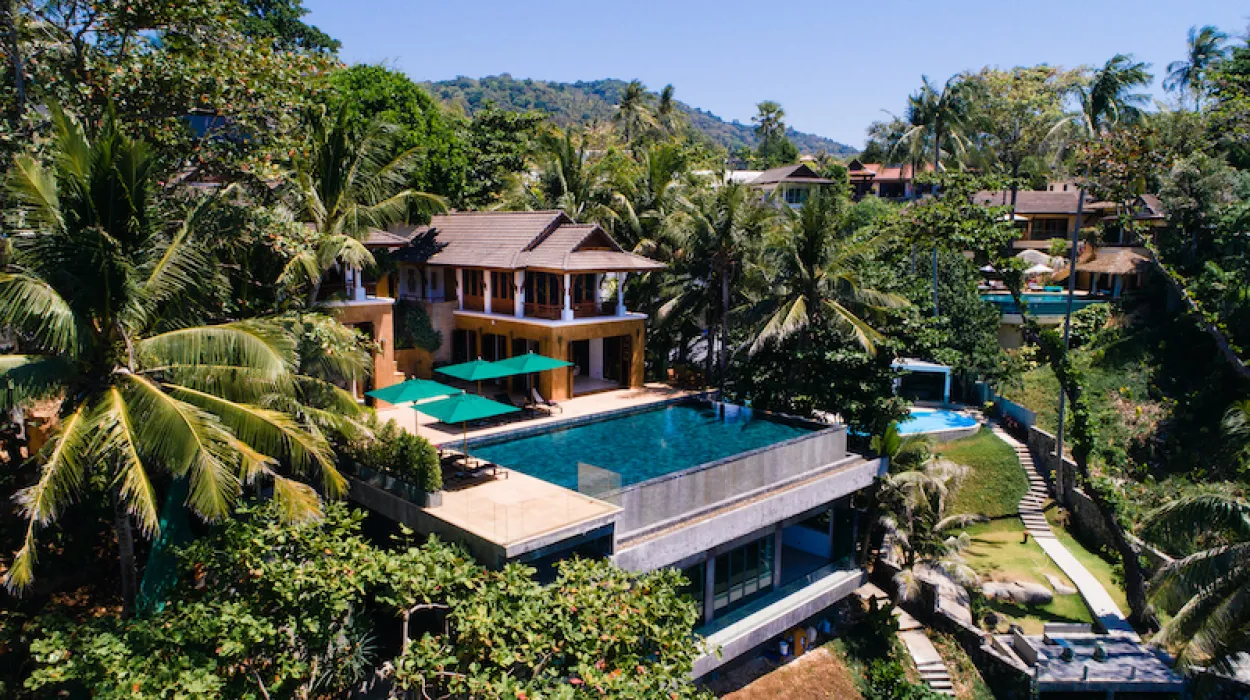 Property image - gallery 1