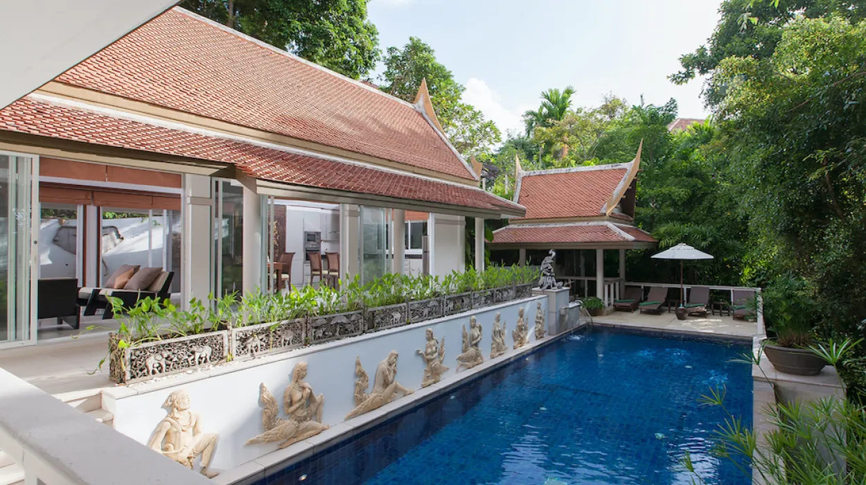 Property image - gallery 1