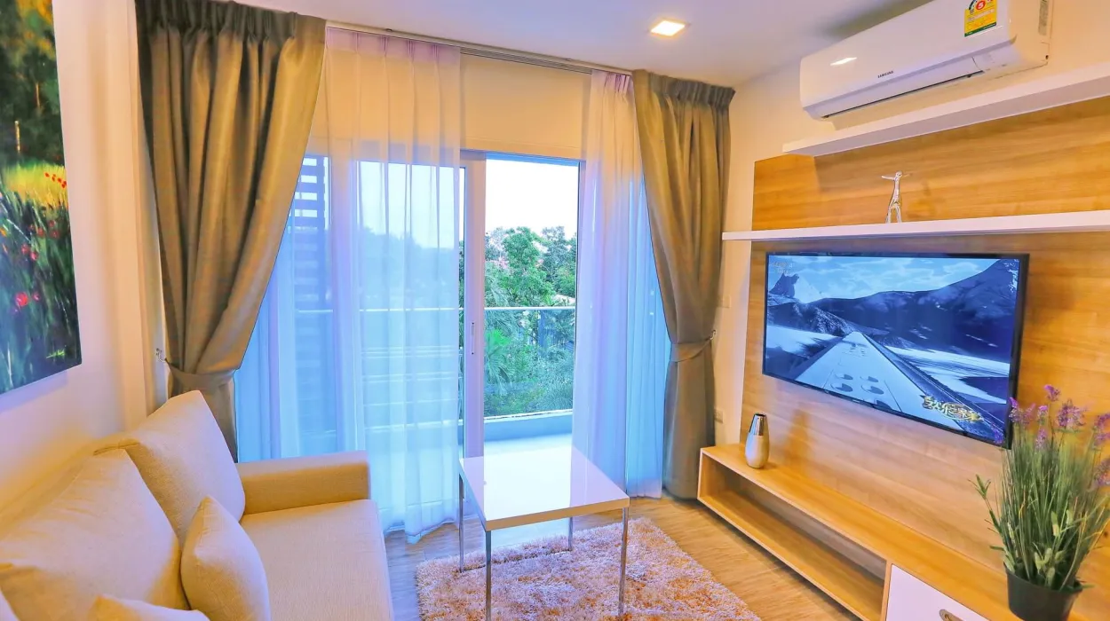 Property image - photo 4