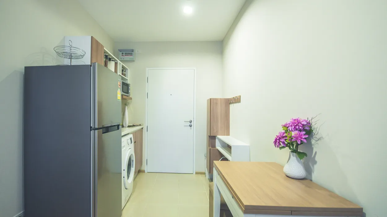 Property image - photo 3