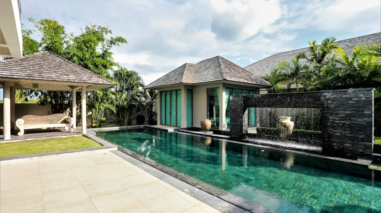 Property image - gallery 1