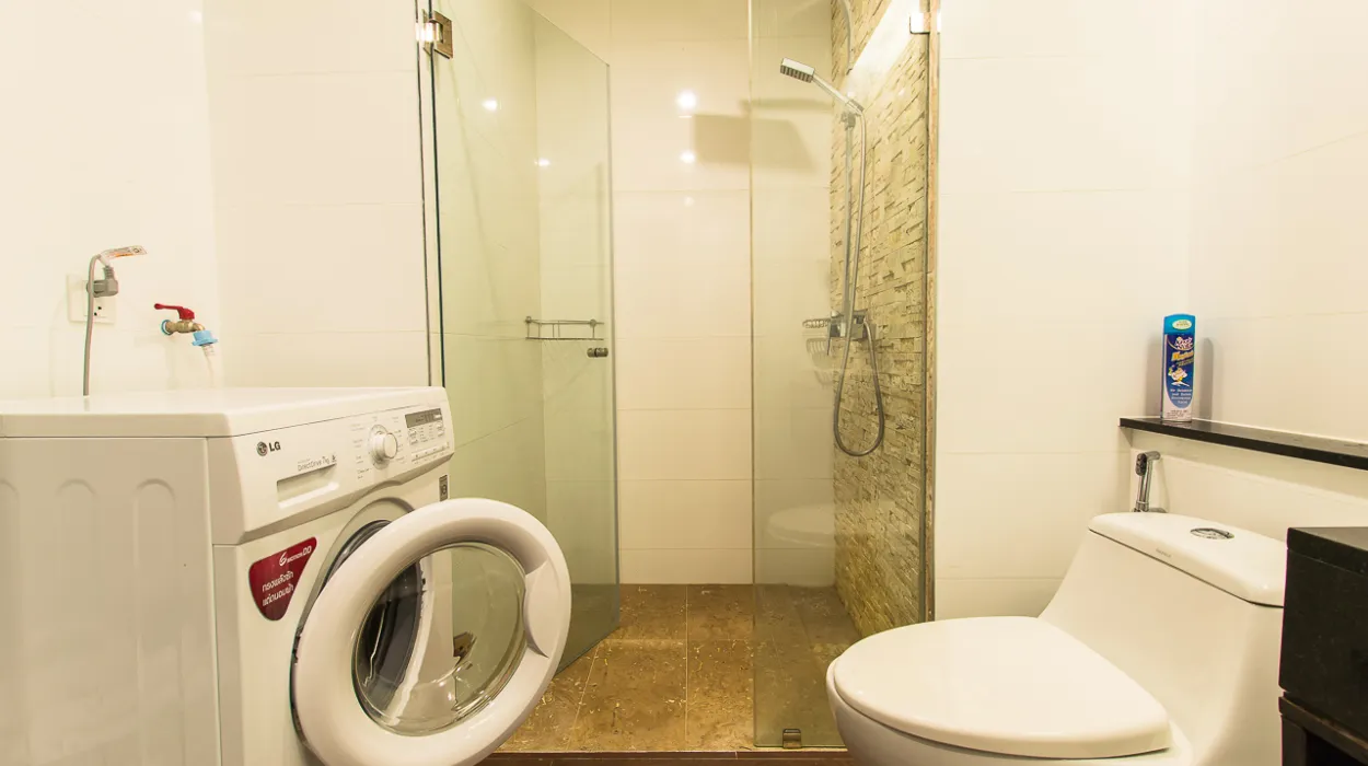 Property image - gallery 13