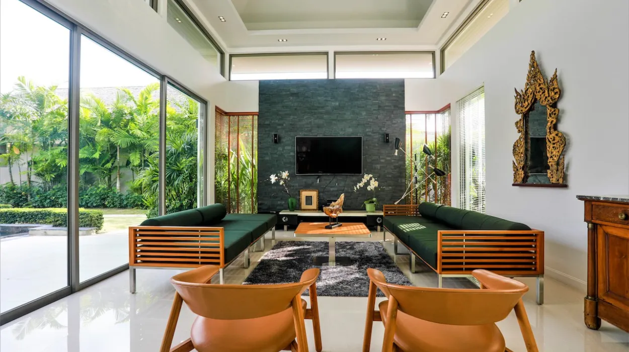 Property image - photo 2