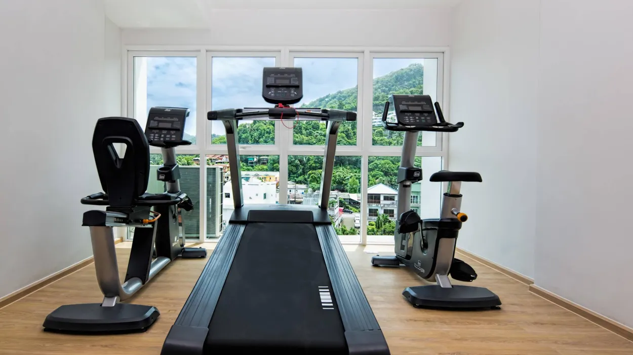 Property image - gallery 17