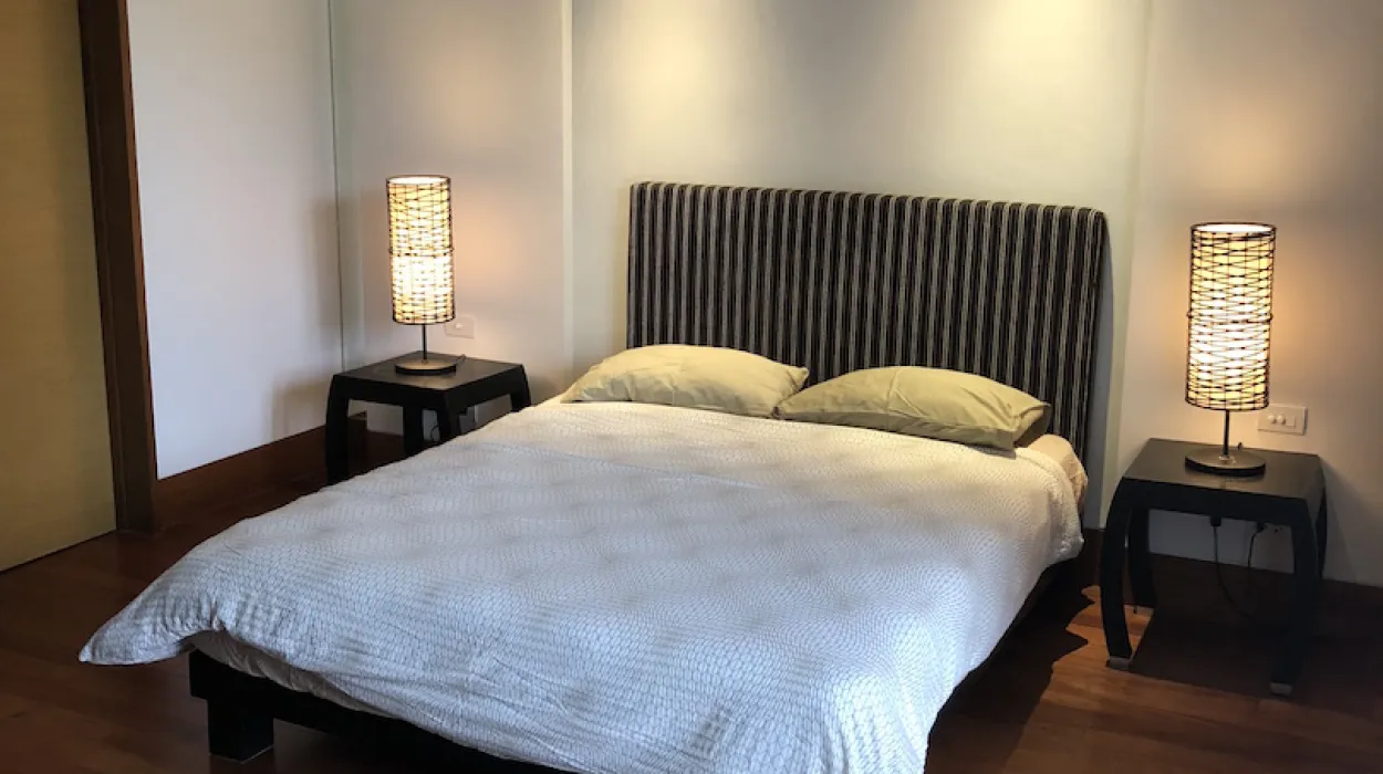 Property image - gallery 11