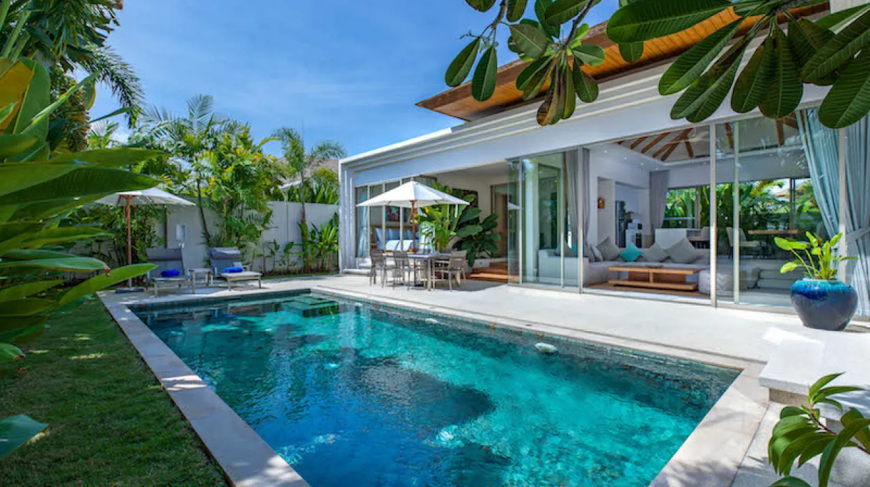 Property image - gallery 33
