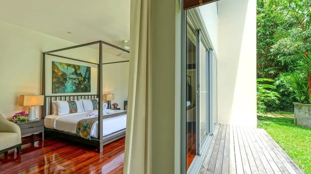 Property image - gallery 23
