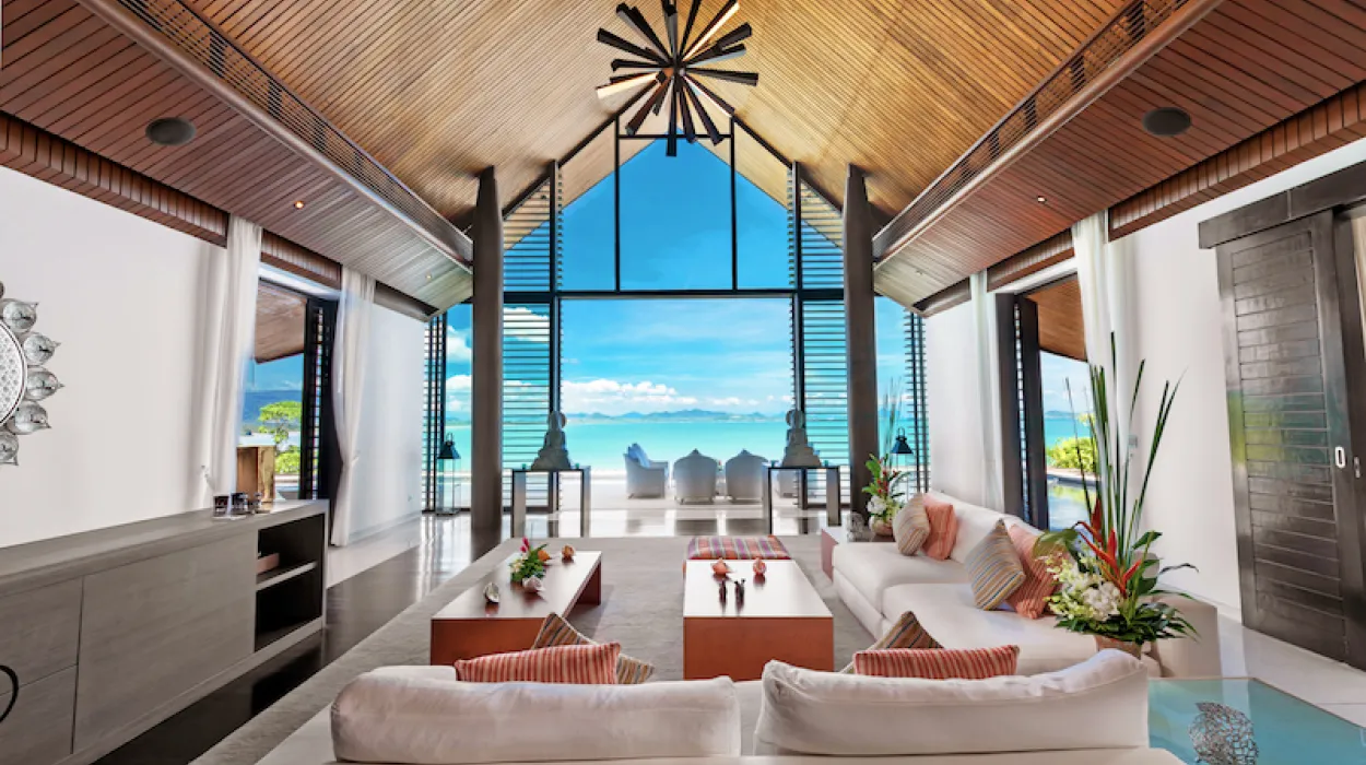 Property image - gallery 1