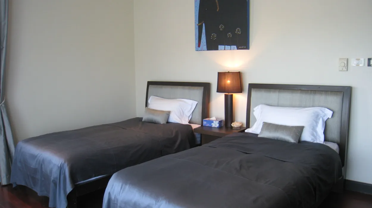 Property image - gallery 13