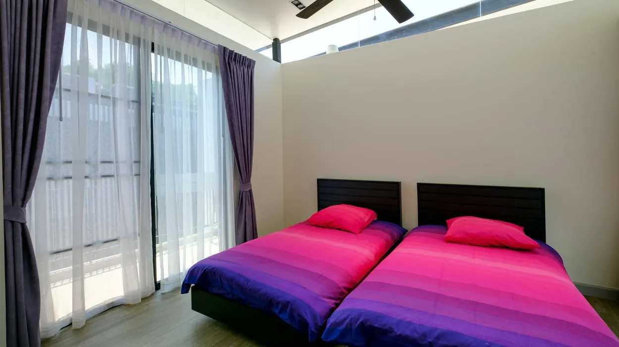 Property image - gallery 24