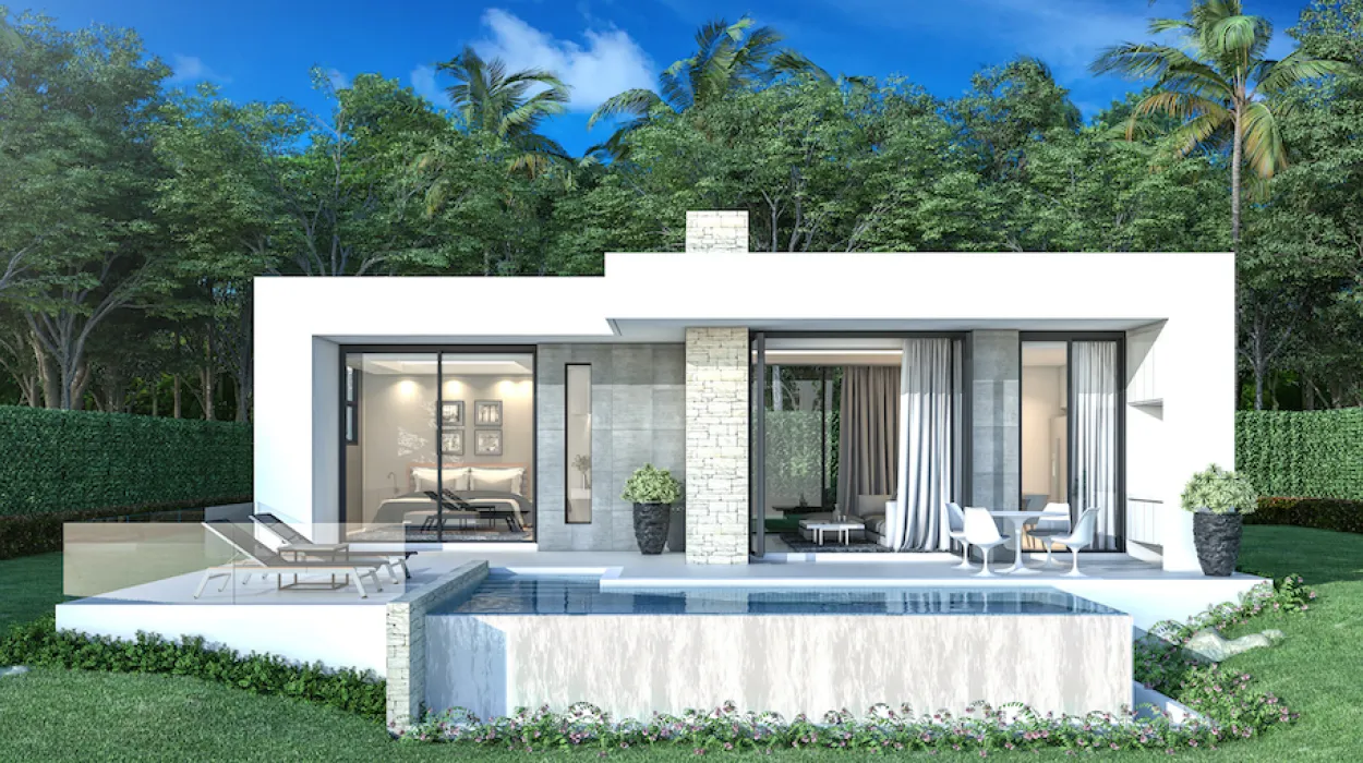 Property image - gallery 1