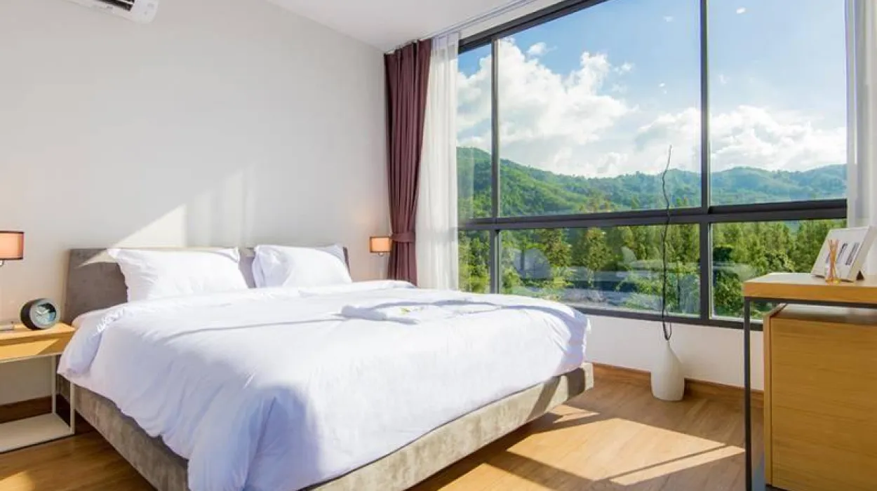 Property image - gallery 6