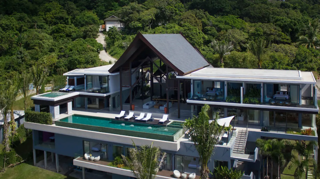 Property image - gallery 1