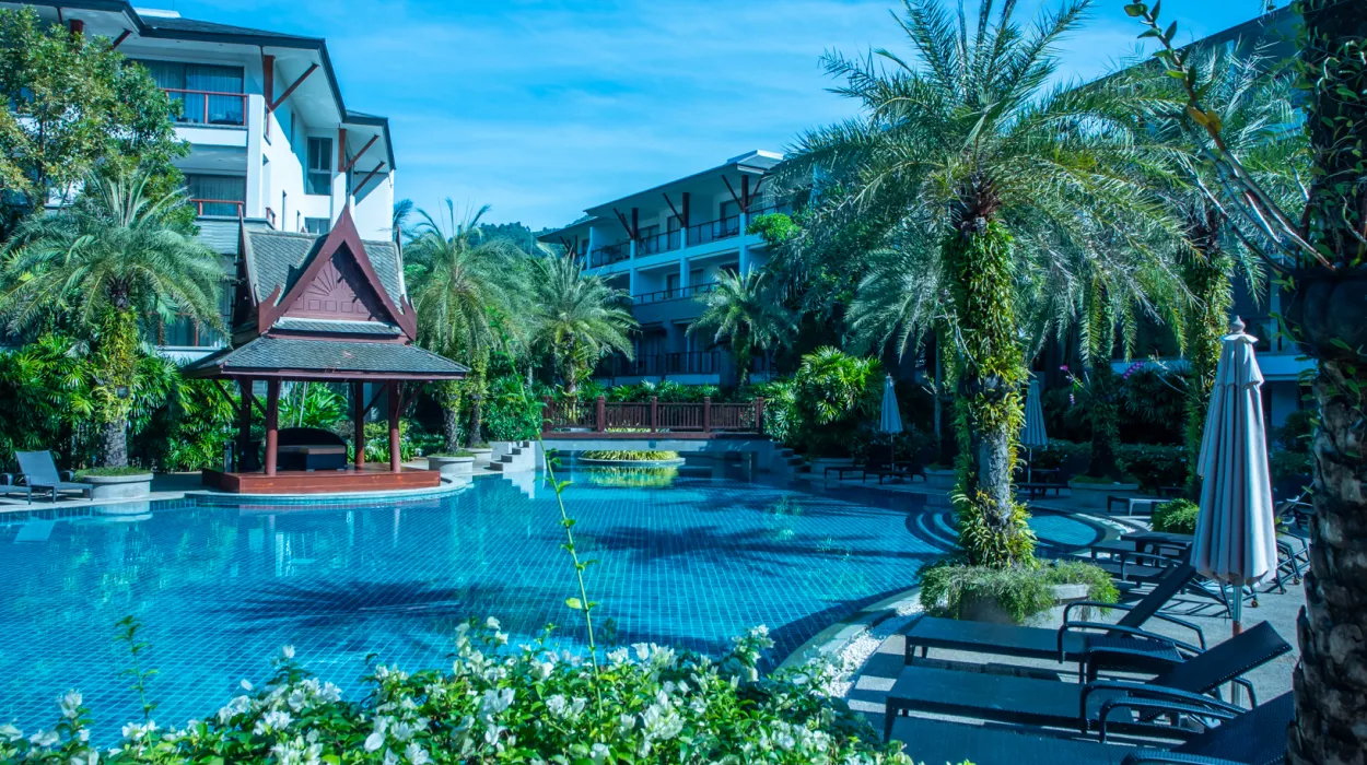 Property image - gallery 1