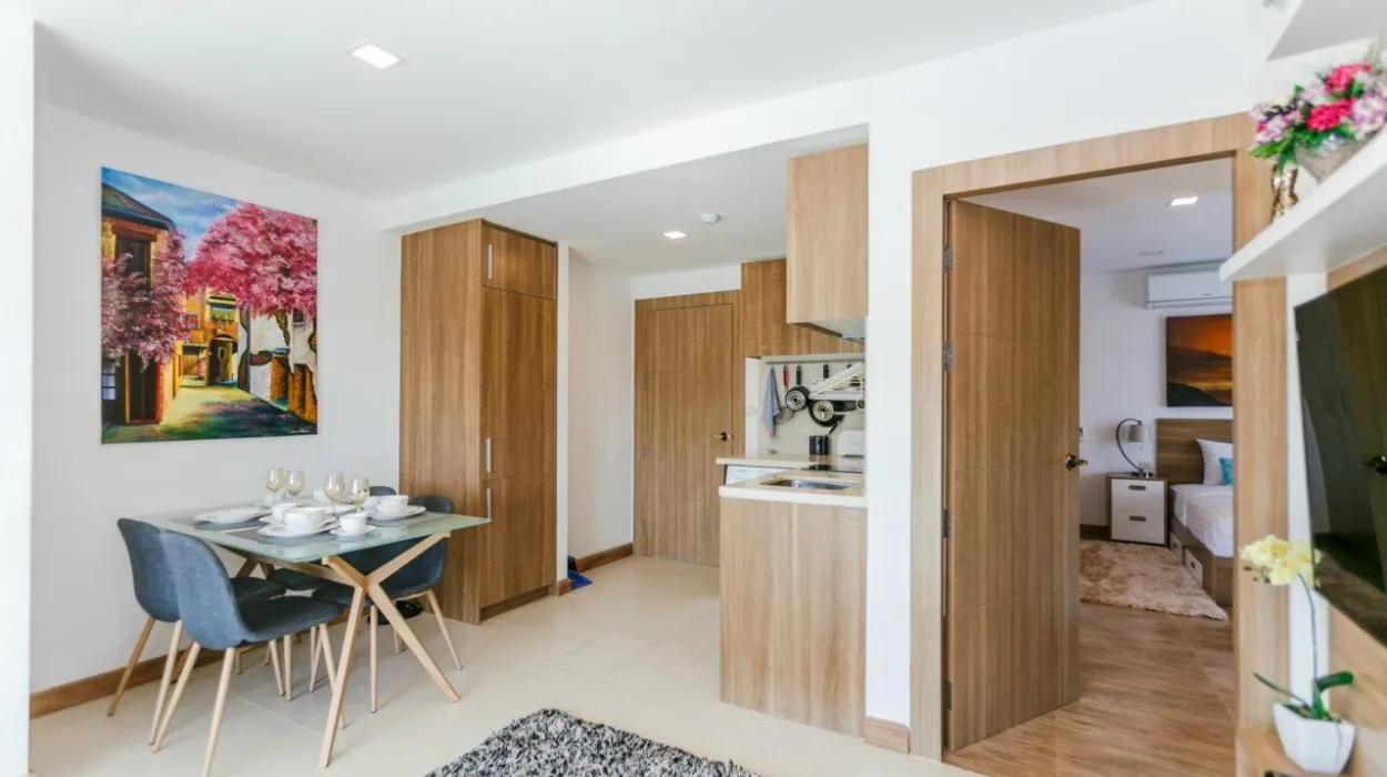Property image - gallery 10