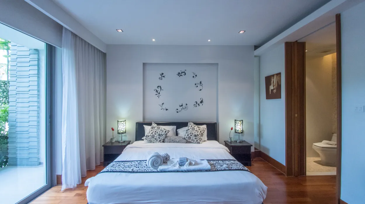 Property image - gallery 16