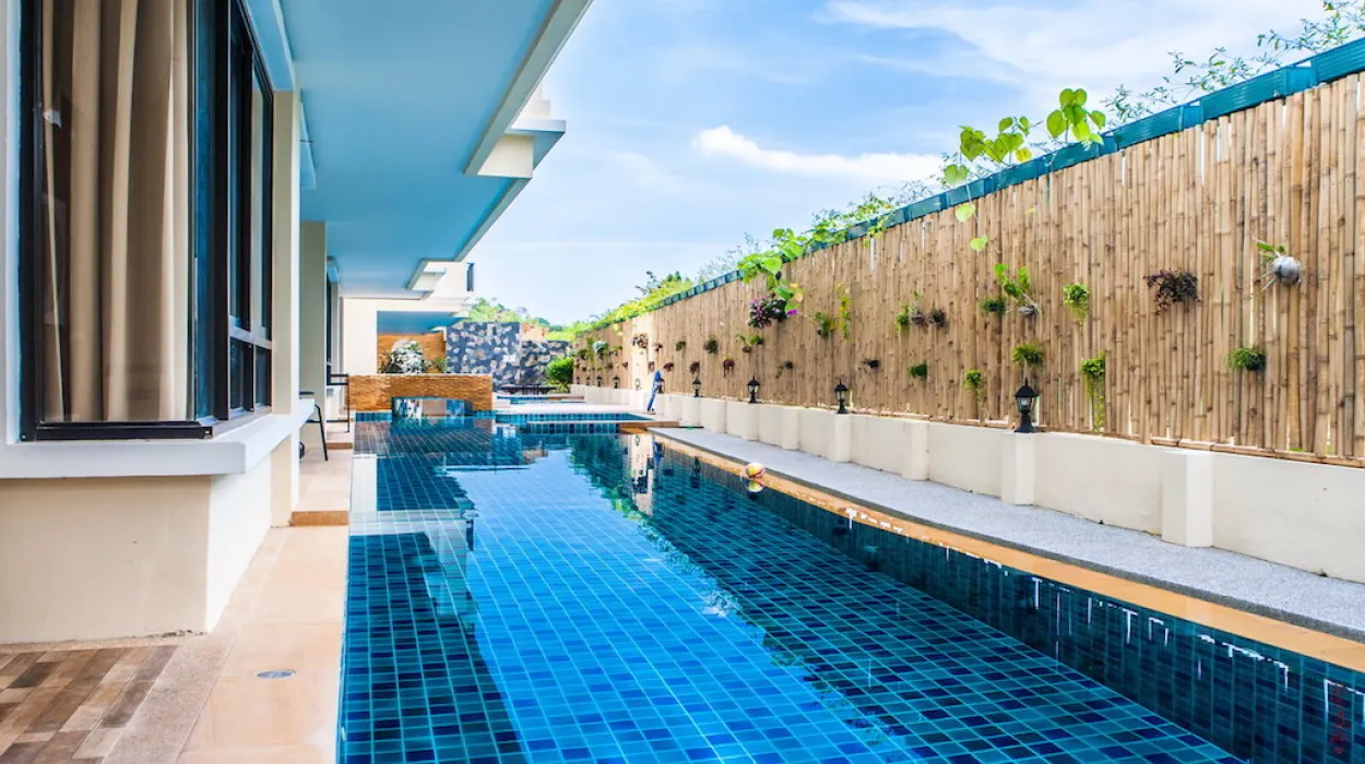 Property image - gallery 1