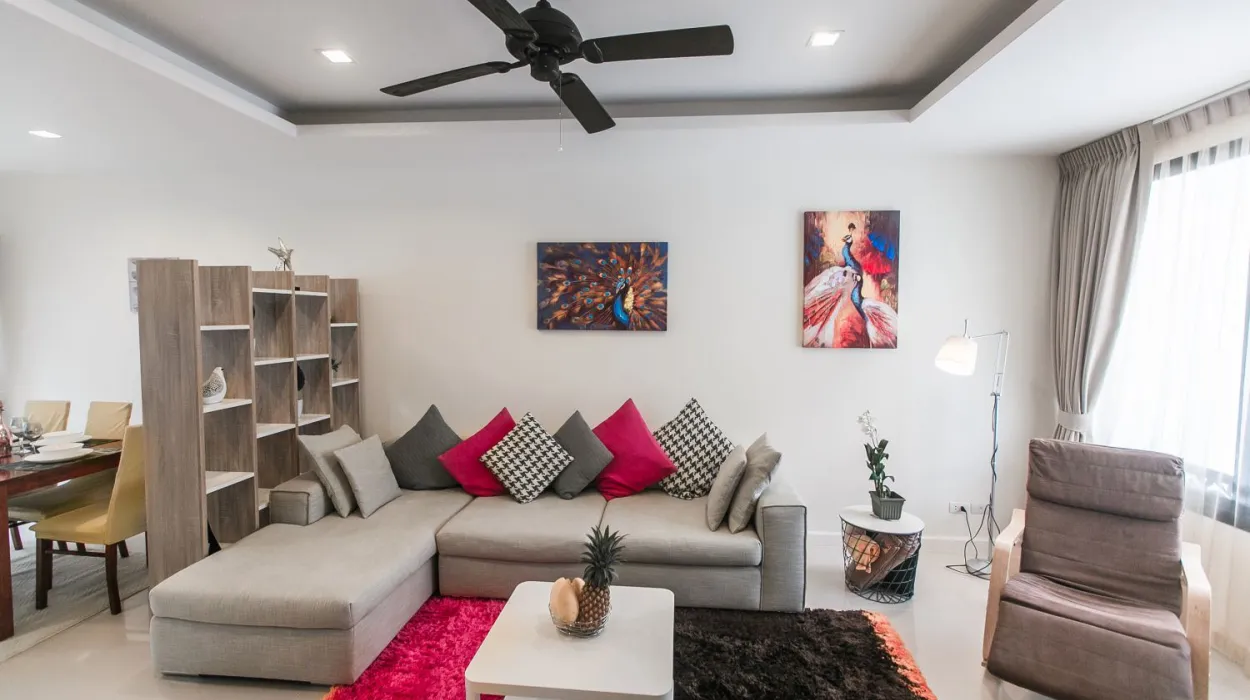 Property image - gallery 1