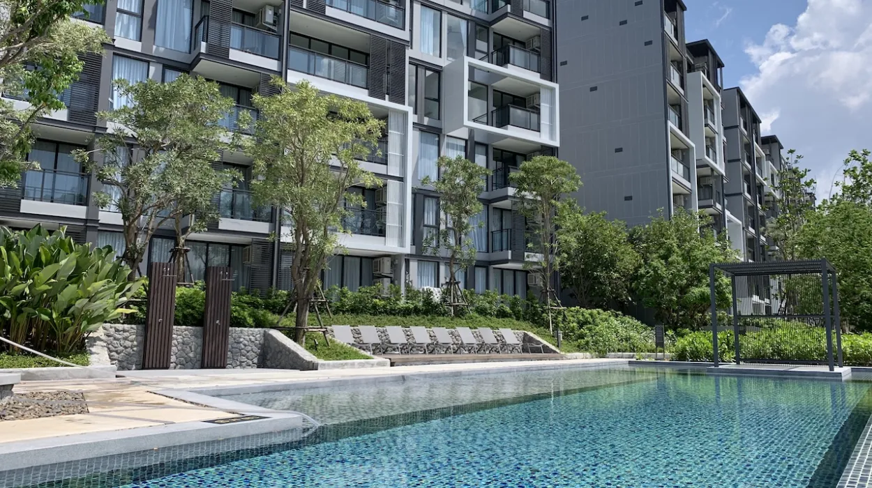 Property image - gallery 1