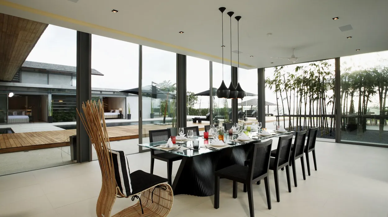 Property image - gallery 10