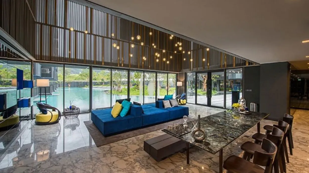 Property image - gallery 1