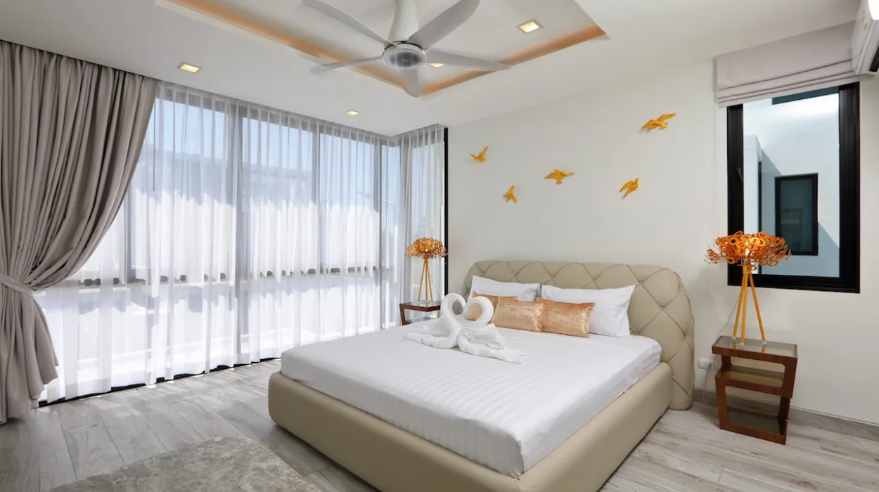 Property image - gallery 15