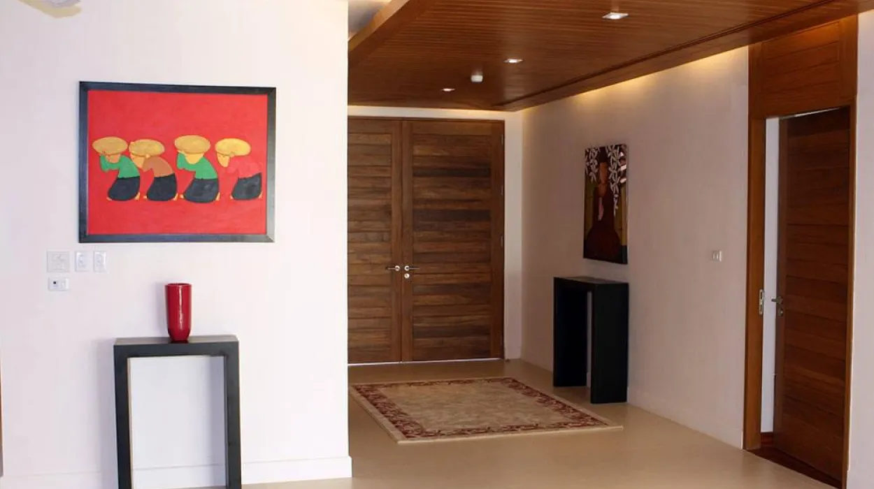 Property image - gallery 11