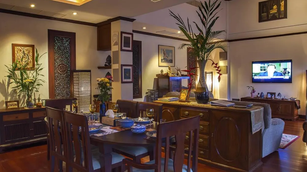 Property image - photo 4