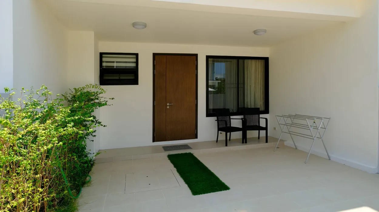 Property image - photo 2