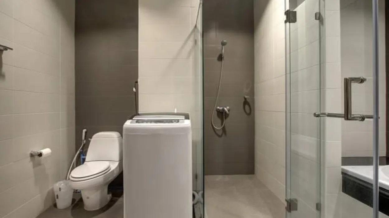 Property image - gallery 9
