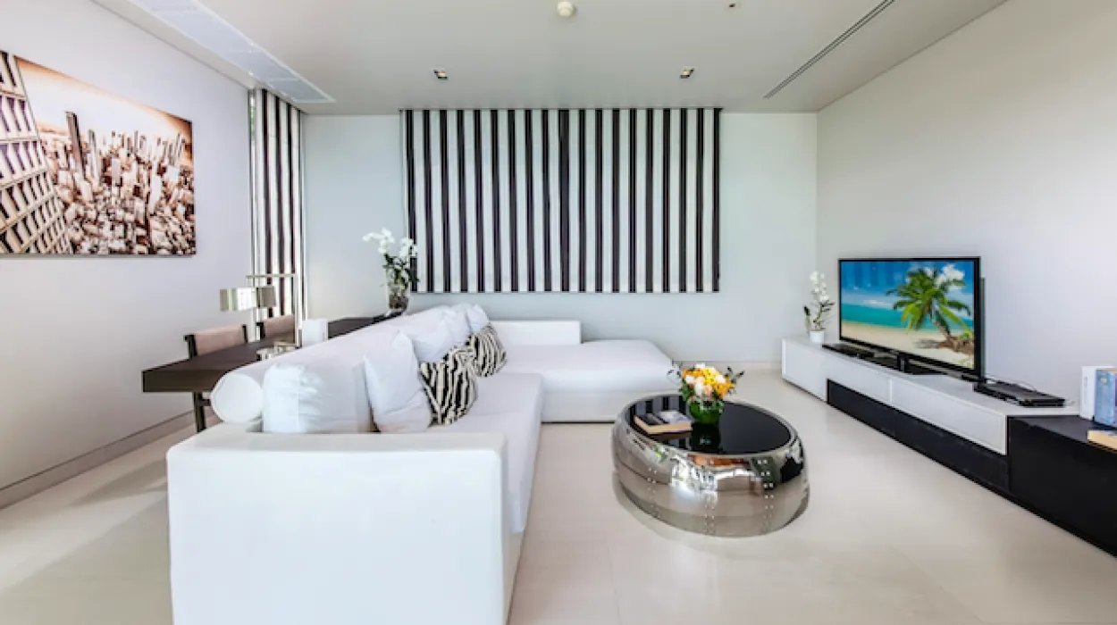 Property image - gallery 14
