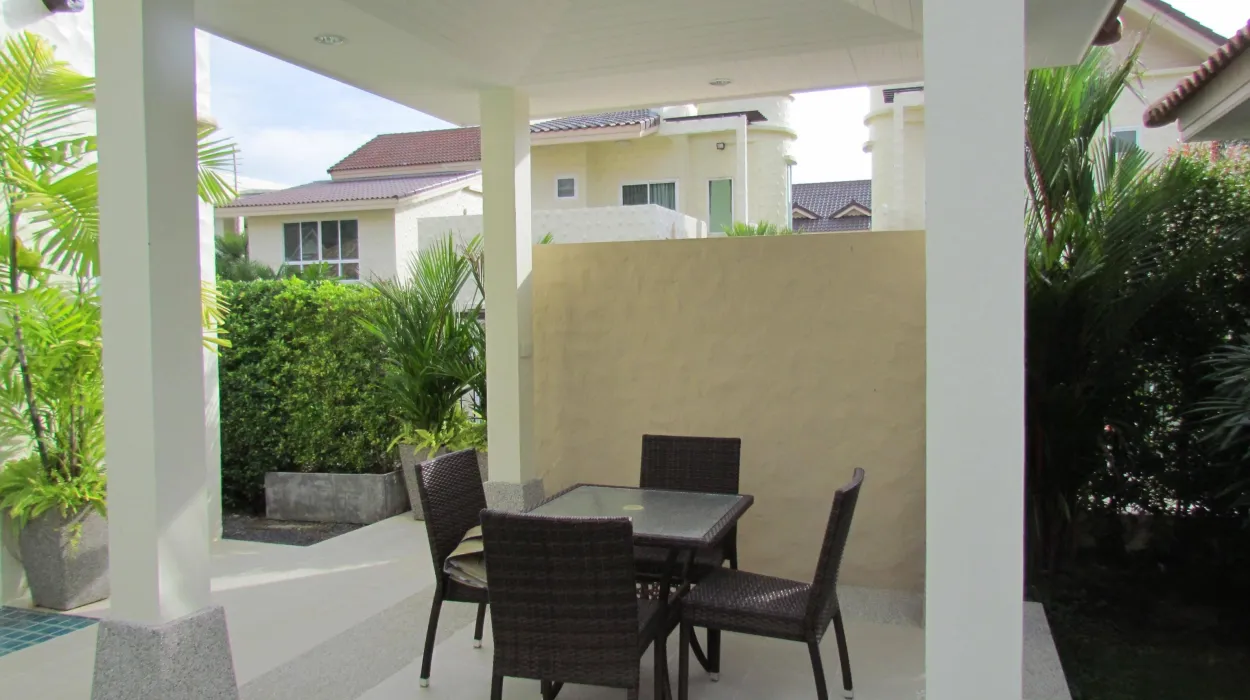 Property image - gallery 10