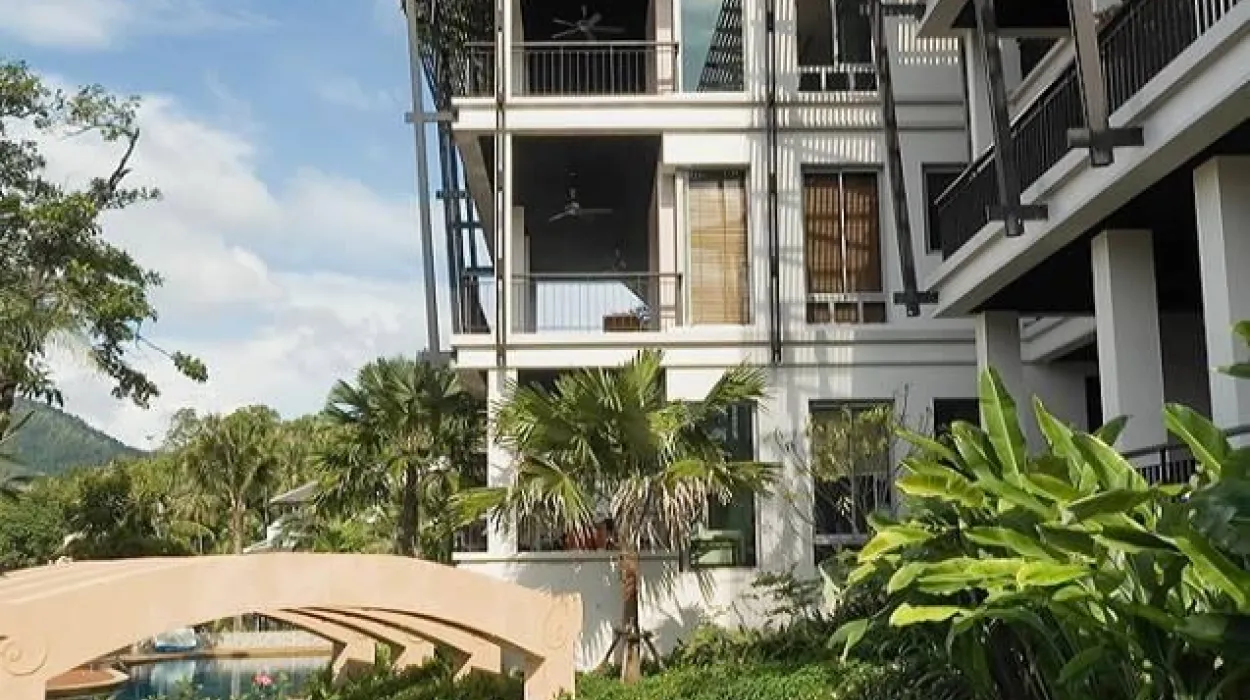 Property image - gallery 1