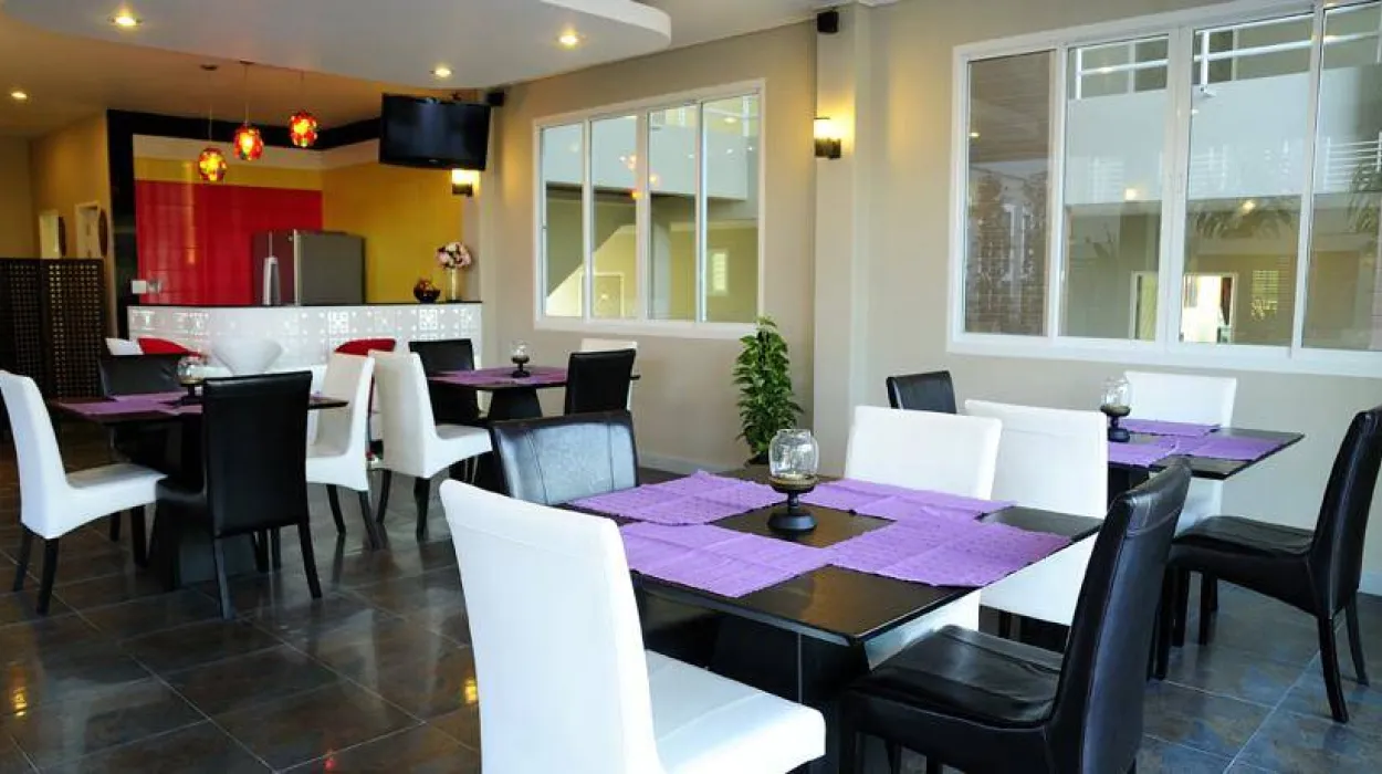 Property image - photo 2