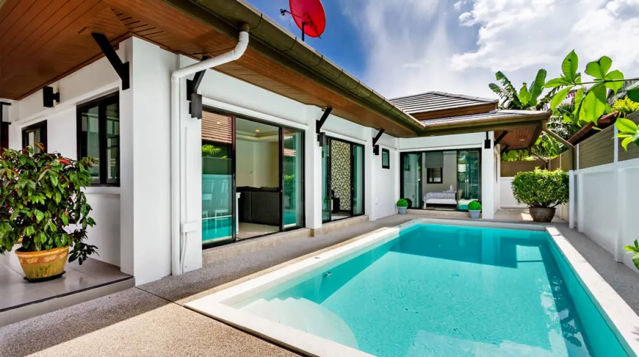 Property image - gallery 1