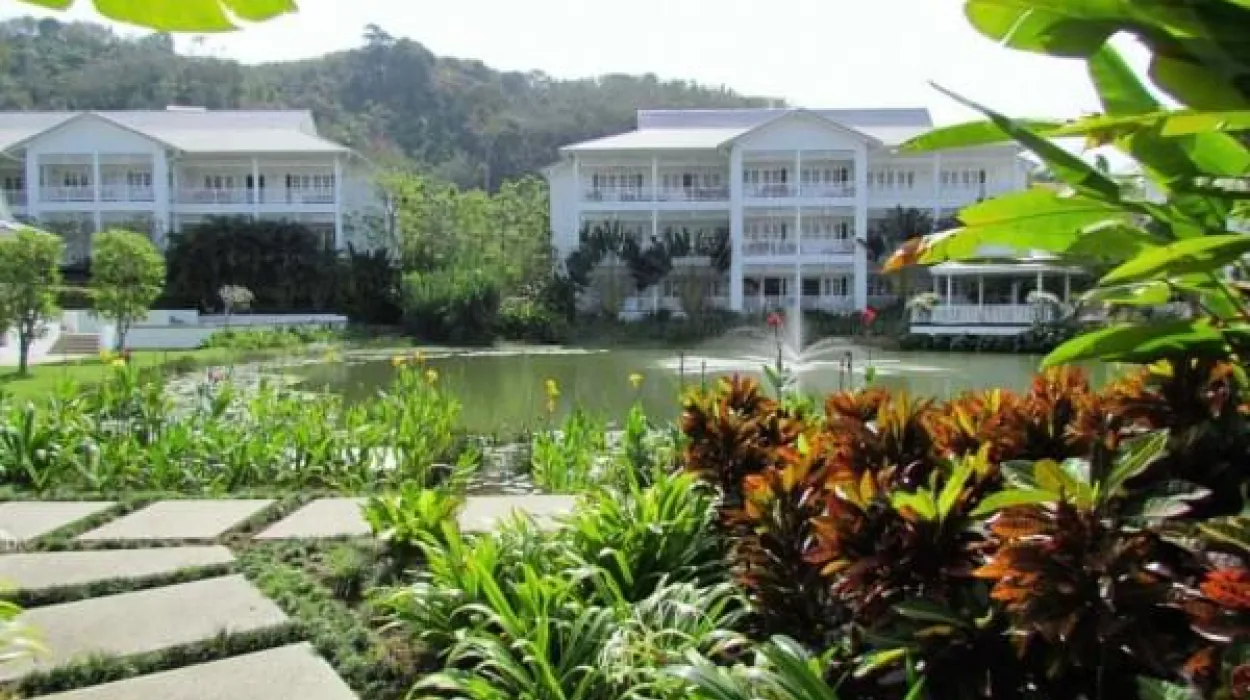 Property image - gallery 1