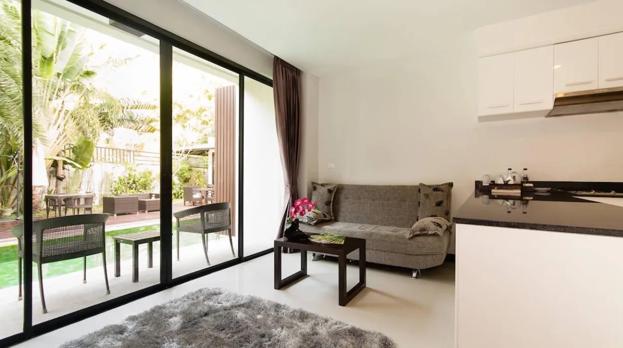 Property image - gallery 1