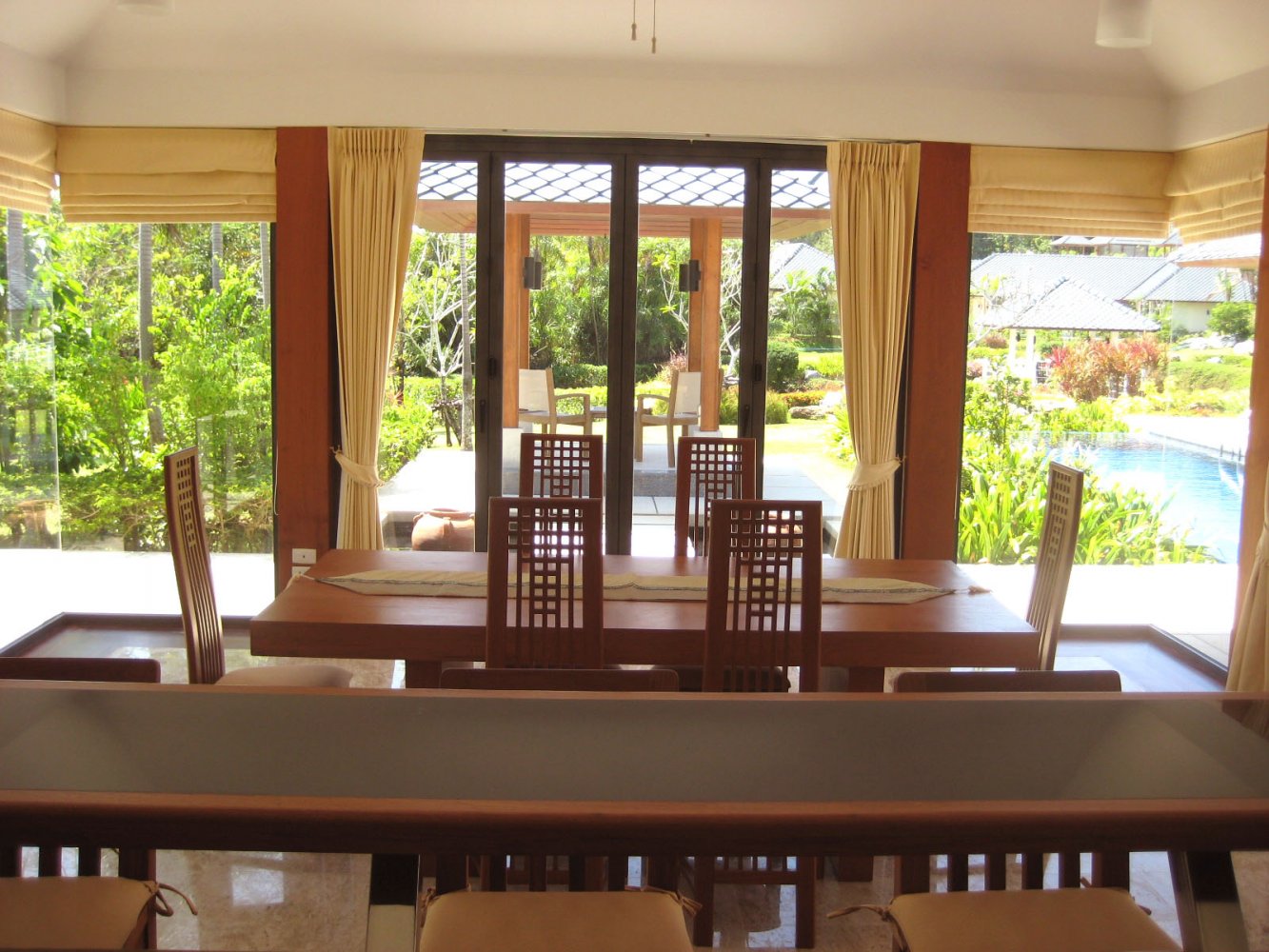 Property image - full photo 37