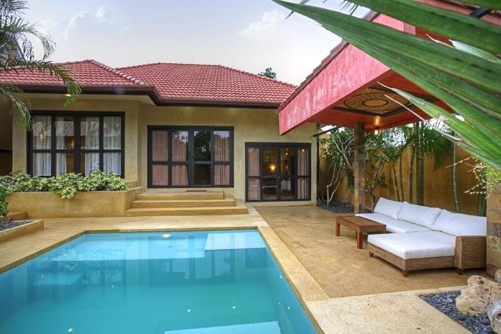 Property image - full photo 1