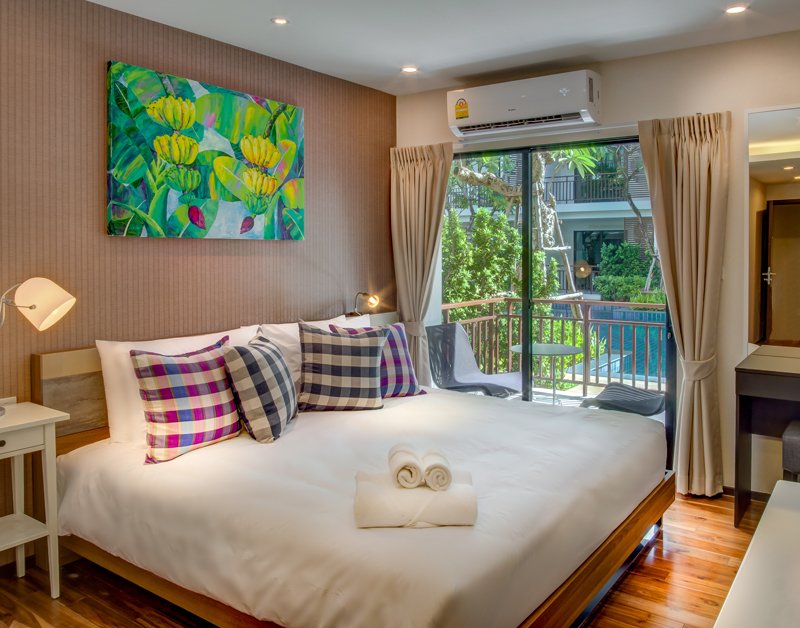 Property image - full photo 3