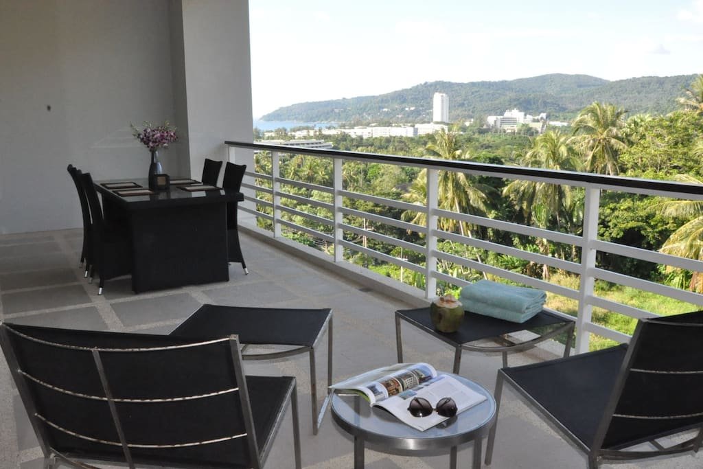 Property image - full photo 24