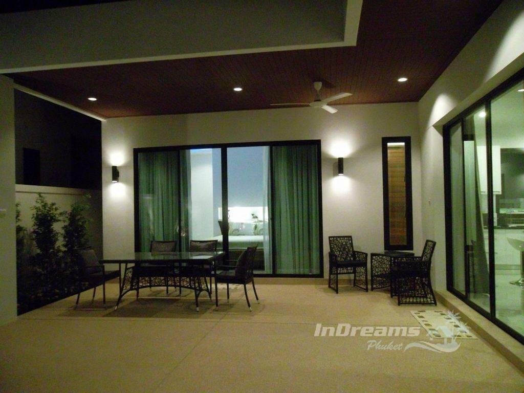 Property image - full photo 4