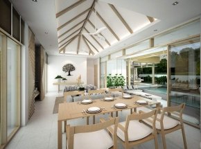 Property image - full photo 4